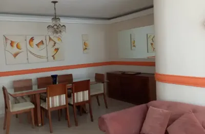 Apartamento com 3 quartos à venda na Rua Voluntários da Pátria, 4170, Santana, São Paulo