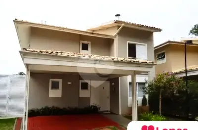 Sobrado moderno em condomínio fechado – tremembé/serra da cantareira