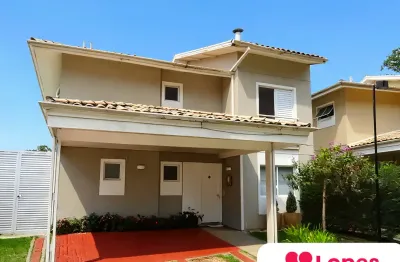 Sobrado moderno em condomínio fechado – tremembé/serra da cantareira