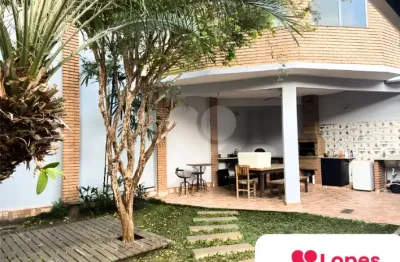 Casa térrea com 3 quartos (1 suíte) e jardim à venda – tucuruvi, sp