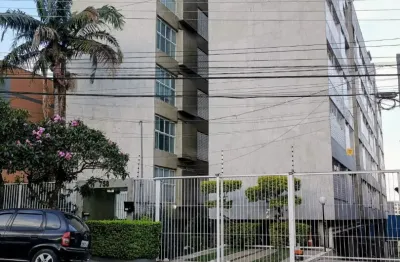 Apartamento com 2 quartos à venda na Rua Relíquia, 758, Jardim das Laranjeiras, São Paulo