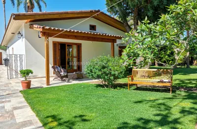 Casa com 3 quartos à venda na Rua Edgar Franco, Vila Albertina, São Paulo
