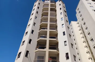 Cobertura com 3 quartos à venda na Avenida Zumkeller, 600, Parque Mandaqui, São Paulo