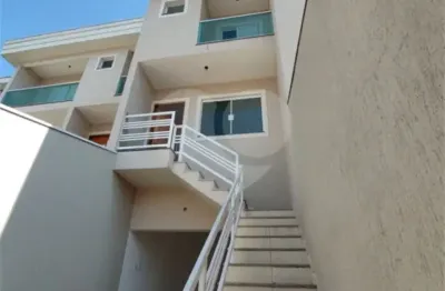 Casa com 3 quartos à venda na Rua Marciano Carneiro, 80, Vila Paulistana, São Paulo