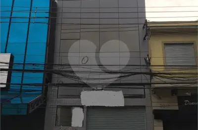 Prédio com 2 salas para alugar na Rua Tuiuti, Tatuapé, São Paulo