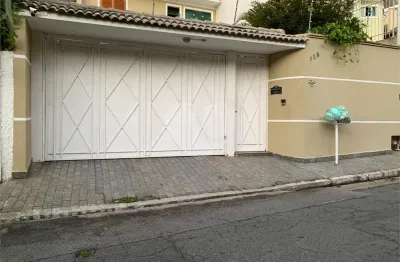 Casa com 4 quartos à venda na Rua Francisco Narcizo, Tremembé, São Paulo