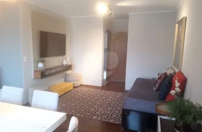 Casa com 3 quartos à venda na Rua Padre Francisco Amos Connor, Jardim Virgínia Bianca, São Paulo