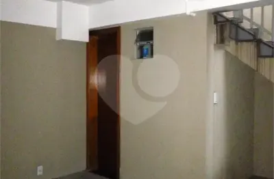 Casa em condomínio fechado com 3 quartos à venda na Rua Clara Parente, Vila Primavera, São Paulo
