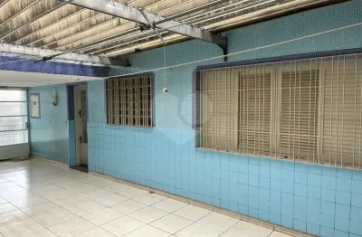 Casa com 4 quartos à venda na Rua Umbó, Penha De França, São Paulo