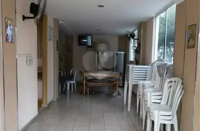 Apartamento com 2 quartos à venda na Avenida Gabriela Mistral, Penha De França, São Paulo