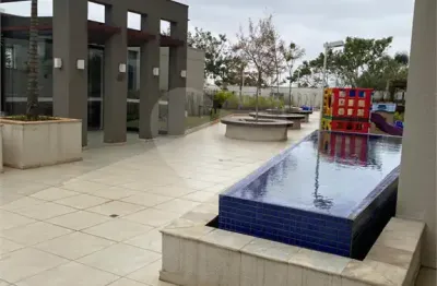 Cobertura com 3 quartos à venda na Rua Maria Curupaiti, Vila Ester (Zona Norte), São Paulo
