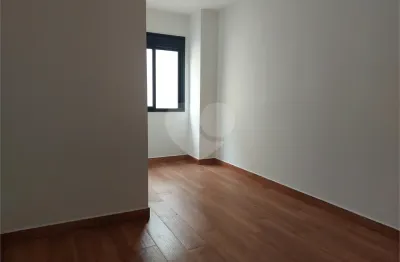 Casa com 3 quartos à venda na Rua Jetibá, Vila Mariza Mazzei, São Paulo