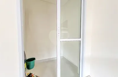 Casa com 3 quartos à venda na Rua Mário La Torre, Santa Teresinha, São Paulo