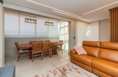 Apartamento com 3 quartos à venda na Rua Guaranésia, Vila Maria, São Paulo