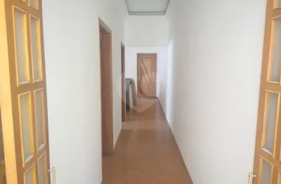 Casa com 3 quartos à venda na Rua Ida da Silva, Vila Guilherme, São Paulo