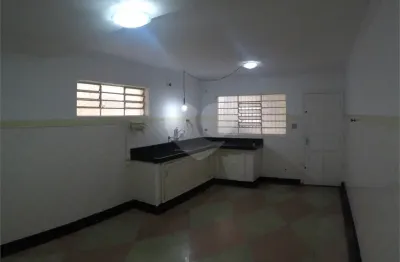 Casa com 3 quartos à venda na Parque Domingos Luís, Jardim São Paulo (Zona Norte), São Paulo