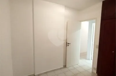 Apartamento com 3 quartos para alugar na Rua Aluísio Azevedo, Santana, São Paulo
