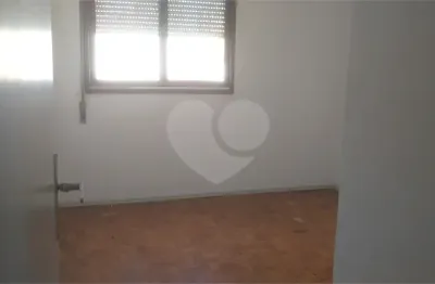 Apartamento com 2 quartos à venda na Rua Jovita, Santana, São Paulo