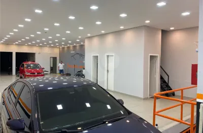 Sala comercial à venda na Rua da Consolação, Consolação, São Paulo