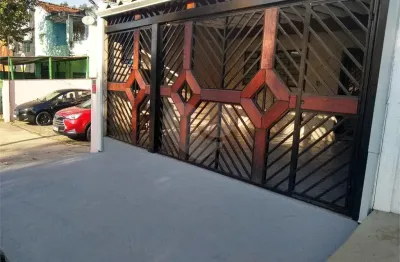 Sobrado comercial no jardim são paulo com 03 quartos por r$ 829.000,00