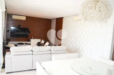 Apartamento a venda no mandaqui com 03 dormitórios por r$ 1.500.000,00