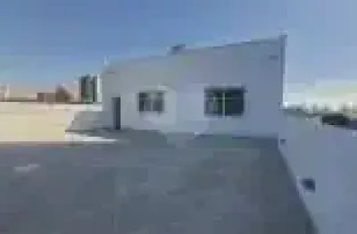 Ponto comercial para alugar na Praça Doutor Sampaio Vidal, Vila Formosa, São Paulo