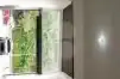 Ponto comercial para alugar na Avenida General Ataliba Leonel, Santana, São Paulo