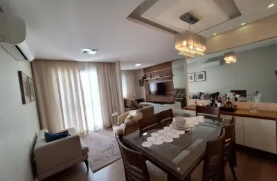 Apartamento com 3 quartos à venda na Rua do Canal, 215, Vila Guilherme, São Paulo