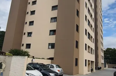 Apartamento com 2 quartos à venda na Rua Judith Zumkeller, 488, Parque Mandaqui, São Paulo
