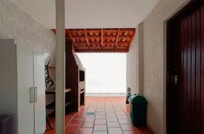 Casa com 3 quartos à venda na Rua José dos Santos Castro, 200, Vila Irmãos Arnoni, São Paulo
