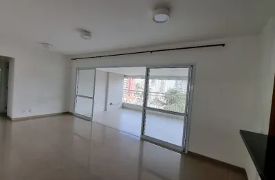 Apartamento  para venda e locação em santana com 3 suítes e 2 vagas