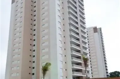 Apartamento para venda  tem 92 metros quadrados com 3 quartos 1 suíte 2 vagas varanda gourmet em lauzane paulista - são paulo - sp condomínio com lazer de clube completíssima.!!