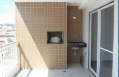 Apartamento para venda  tem 92 metros quadrados com 3 quartos 1 suíte 2 vagas varanda gourmet em lauzane paulista - são paulo - sp condomínio com lazer de clube completíssima.!!