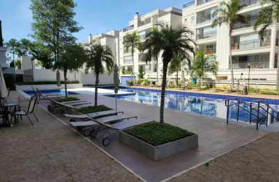 Apartamento garden à venda,aceita 35% em permuta por outro imóvel!!! apartamento em um excelente local, próximo ao horto florestal, trata-se de um apartamento de alto padrão com 122 m² de área útil!!