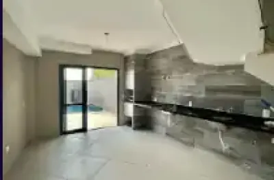 Jardim são paulo sobrado novo de alto padrão com amplo quintal com piscina espaço gourmet 3 suítes 4 vagas amplo living copa e cozinha acabamentos de altíssimo nível! próximo a estação do metrô!!