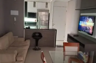 Apartamento com 3 quartos à venda na Rua Newton Prado, Bom Retiro, São Paulo