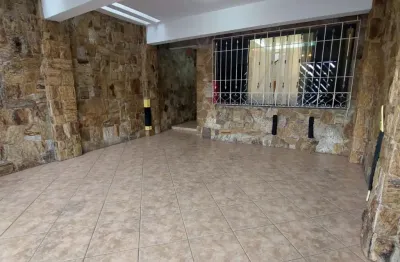 Casa com 3 quartos à venda na Rua Carlos Adalberto Ilha Macedo, Vila Nova Mazzei, São Paulo