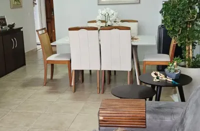 Apartamento com 3 quartos à venda na Rua Carolina Soares, Limão, São Paulo