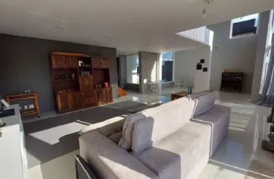 Casa em condomínio fechado com 4 quartos à venda na Rua Caratinga, Granja Viana, Cotia
