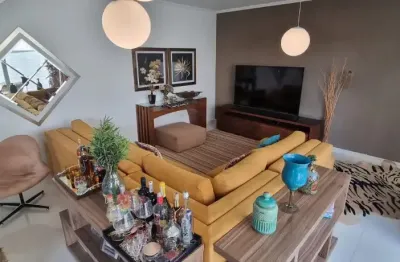 Casa com 2 quartos à venda na Rua Hilário Machado, Jardim Virgínia Bianca, São Paulo