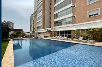 Santa teresinha/vila ester se você está procurando um apartamento espaçoso e luxuoso na zona norte de são paulo, você precisa conhecer este imóvel incrível! apartamento com  área útil de 133 m²!!!!