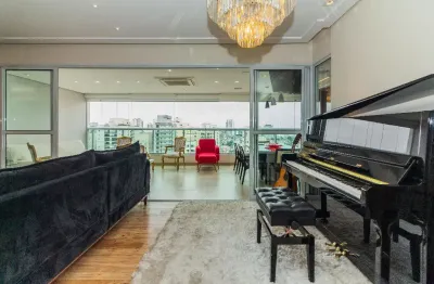 Apartamento com 3 suítes e 3 vagas em santa teresinha