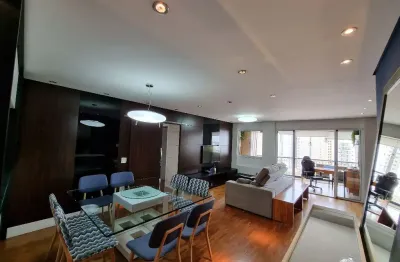 Apartamento 3 suítes com varanda gourmet próximo à av. braz leme em santana, são paulo - sp