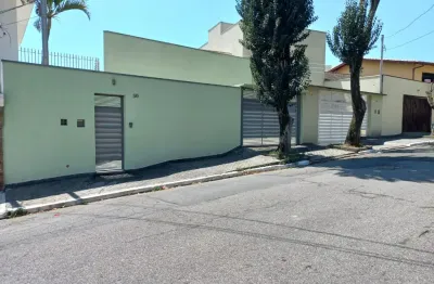 Alto do mandaqui  sobrado à venda com 3 dormitórios sendo 1 suíte 2 vagas de garagem lavabo ótima sala cozinha americana casa semi novo em uma localização muito boa, em rua larga e tranquila!!