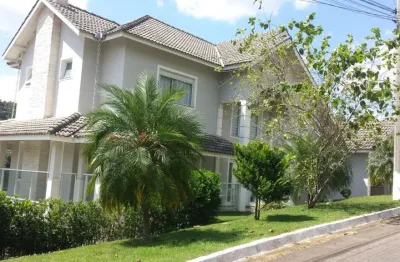 Linda  casa na serra da cantareira em condomínio fechado  casa com 500 m² de área construída 1.010 metros de  terreno com 4 quartos 3 suítes piscina espaço gourmet salão de festas /jogos e mais!!!!