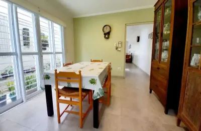 Casa com 3 quartos à venda na Rua Corneteiro de Jesus, 1000, Água Fria, São Paulo