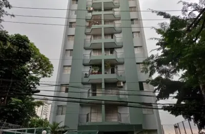 Apartamento na parada inglesa, ao lado do metrô  prada inglesa,apenas 2 quarteirões da estação de metrô apenas 250 metros da estação,5 minutos de caminhada  apartamento com 2 quartos 56 m²!!!