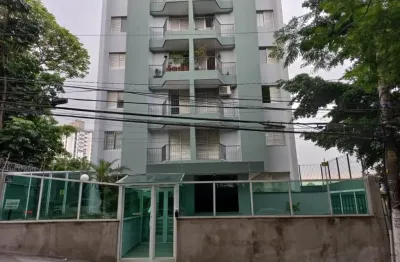 Apartamento na parada inglesa, ao lado do metrô  prada inglesa,apenas 2 quarteirões da estação de metrô apenas 250 metros da estação,5 minutos de caminhada  apartamento com 2 quartos 56 m²!!