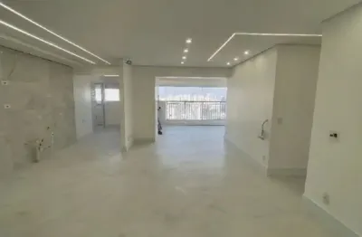 Apartamento novo com varanda gourmet à venda no tatuapé, 3 suítes, 2 vagas