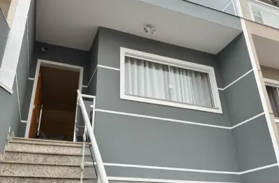 Sobrado para venda tem 182 metros quadrados com 3 quartos em parada inglesa - são paulo - sp descubra este maravilhoso sobrado localizado na charmosa parada inglesa , com 3 suítes 3 vagas e quintal !!